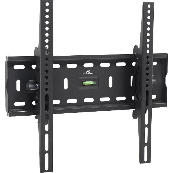 TV Muurbeugel wandsteun wandbeugel 26-55 inch max vesa 400x400 Maclean MC-778