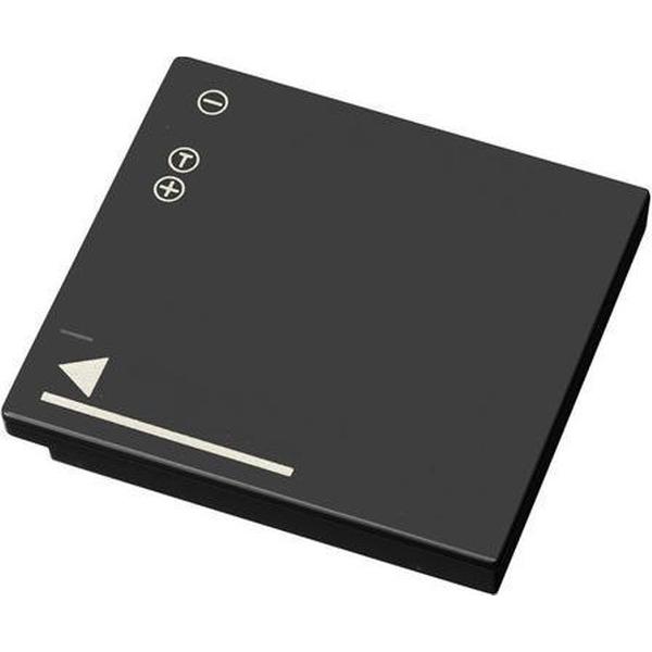 Patona - DMW BCK7 Camera Accu / Batterij