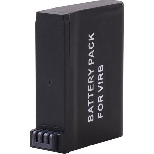 Patona - GMICP902937 Camera Accu / Batterij