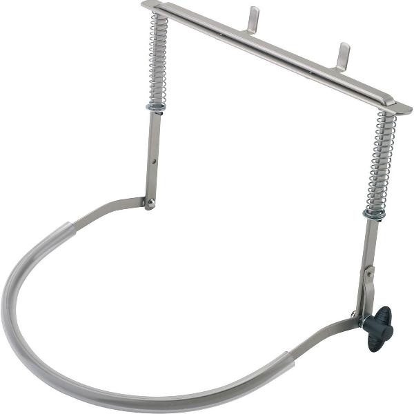 König & Meyer 16410-000-11 montagekit