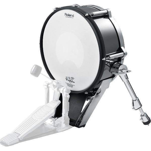 V-KickPad KD-140-BC, 14