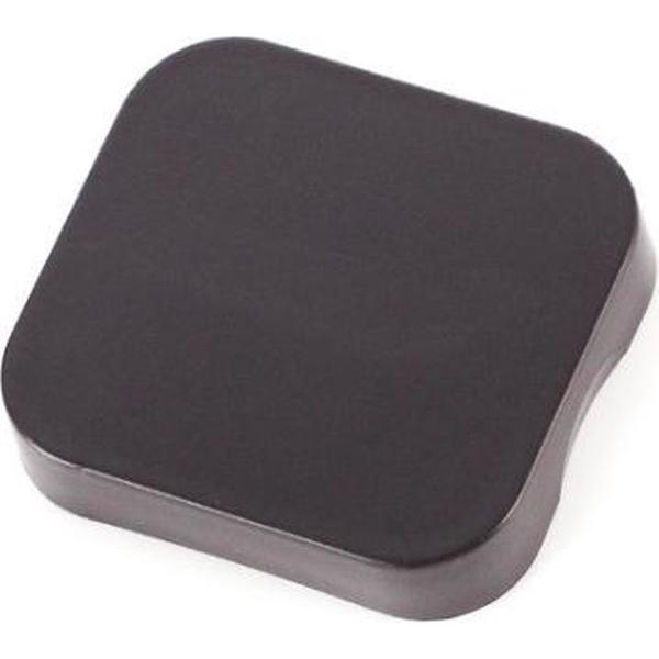 ZFY Hero 5 Protective Lens Cap - Lens Kapje voor GoPro Hero 5