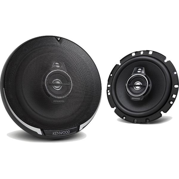 Kenwood KFC-PS1795 - Auto speakers per paar