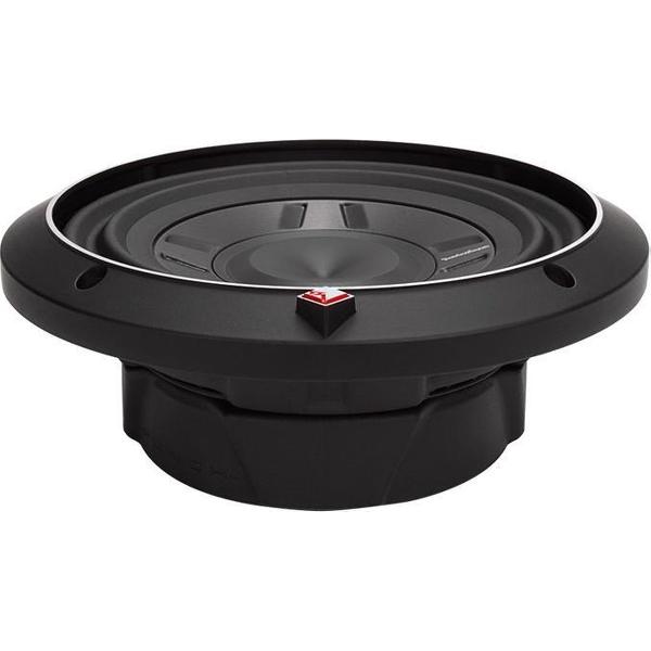 Rockford Fosgate P3SD2-8