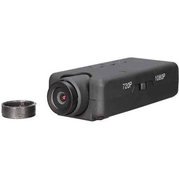 WLtoys V333-1080P HD camera