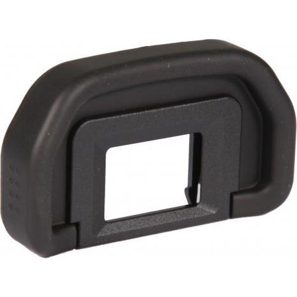 Caruba Canon EB Eyecup
