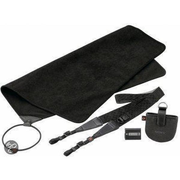 Sony ACC-FWCA Accessoireset voor de NEX-3 / 5