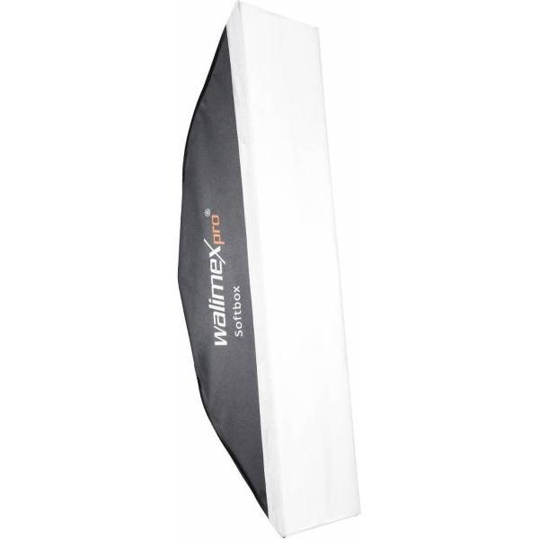 Walimex 16101 camera toebehoren