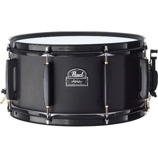 Pearl JJ1365 Joey Jordison signature snaredrum