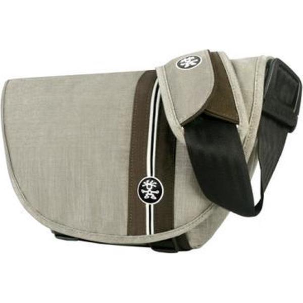 Crumpler Messenger Boy 6000 Multi kleuren