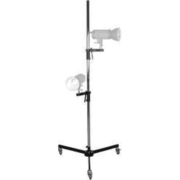 Walimex 15803 montagekit