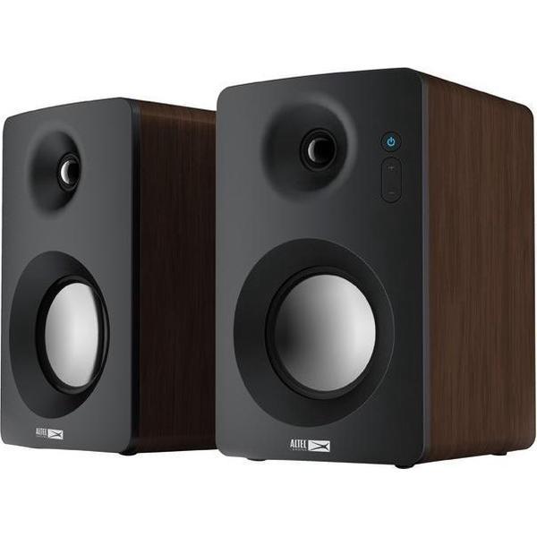 Altec Lansing AL-SND1100 - Rock