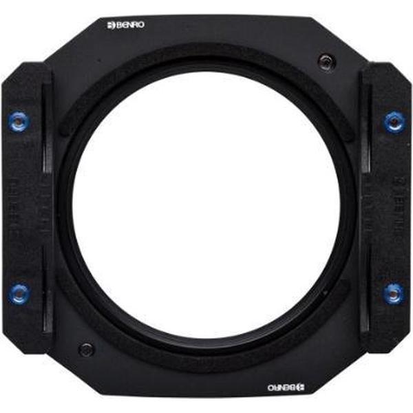 Benro FH75 cameralensfilter 7,5 cm