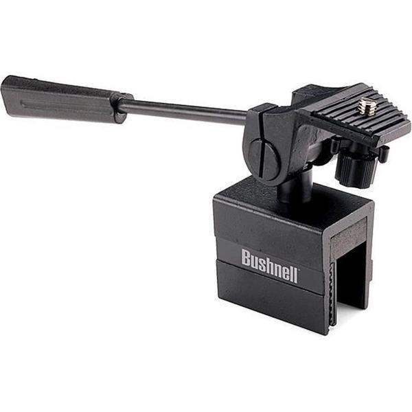 Bushnell Bushnell Car Window Mount