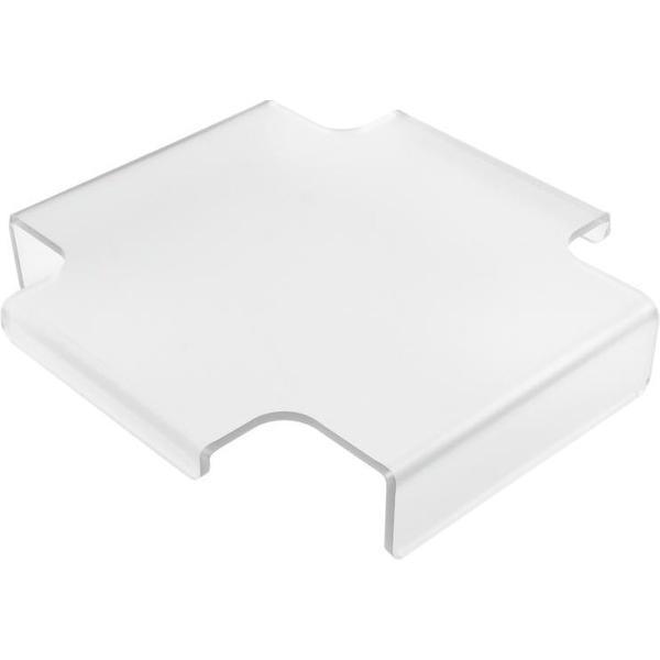 TRUSS4BARS Truss tray 290x305x50mm/6mm