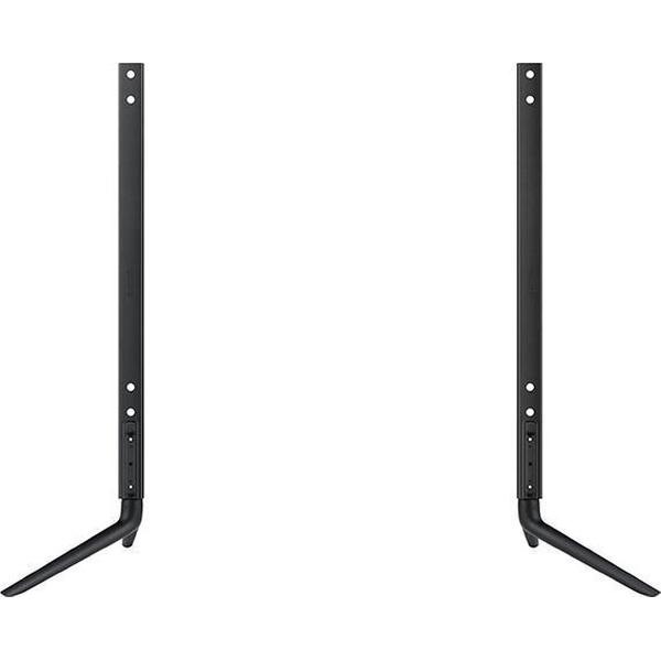 Samsung STN-L3240E signage display mount 101,6 cm (40'') Zwart