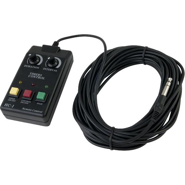 ANTARI HC-1 Timer Remote Controller