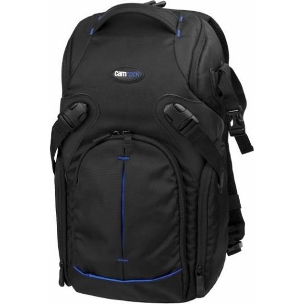Camera Rugtas Type King Kong Z40 (Rugzak /Backpack)