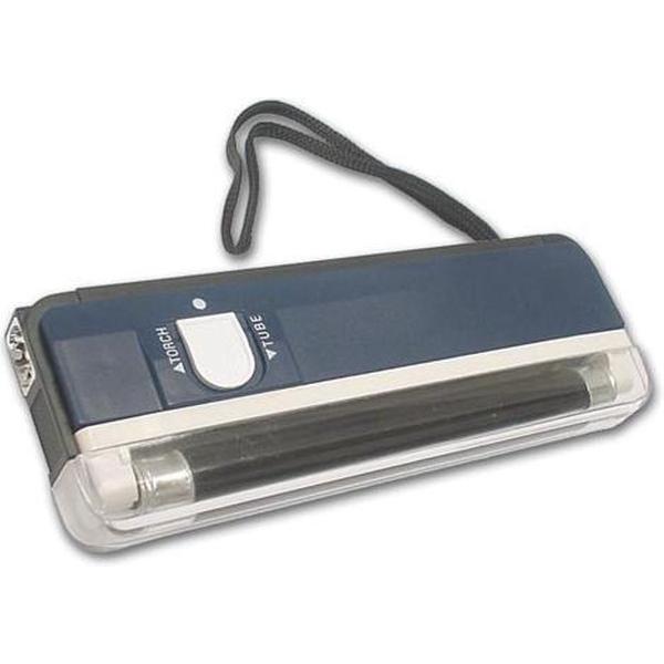 Velleman ZLUVB ultraviolette (UV) lamp