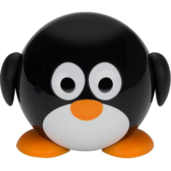 Big Buddy Bluetooth Speaker Penguin Kitsound