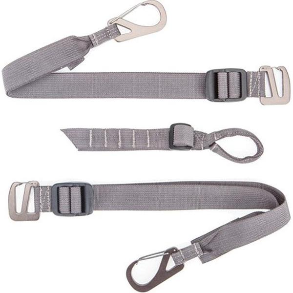 MindShift Tripod suspension kit