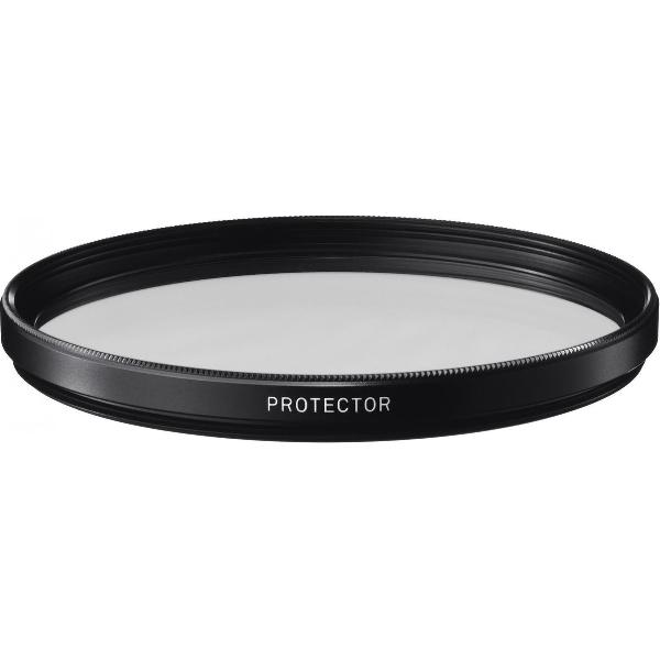 Sigma Protector Filter 105 mm