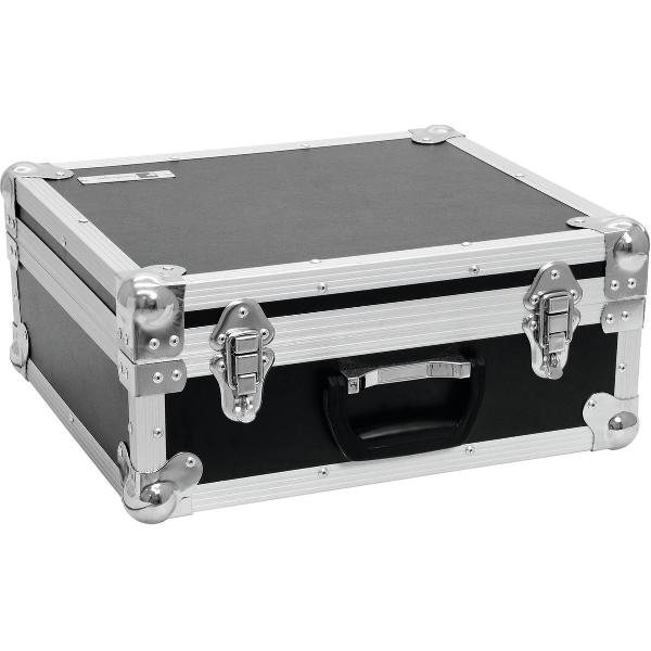 ROADINGER Universal Case Pick 42x36x18cm