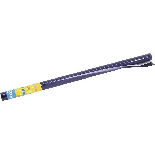 EUROLITE Color Foil 181 congo blue 61x50cm