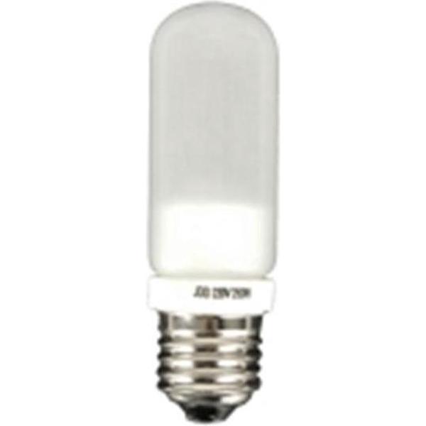 Walimex pro Modeling lamp VC-600 / 800 / 1000 / 250W