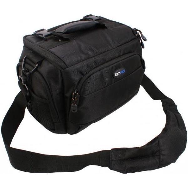 Cameratas Type: Beeg X50