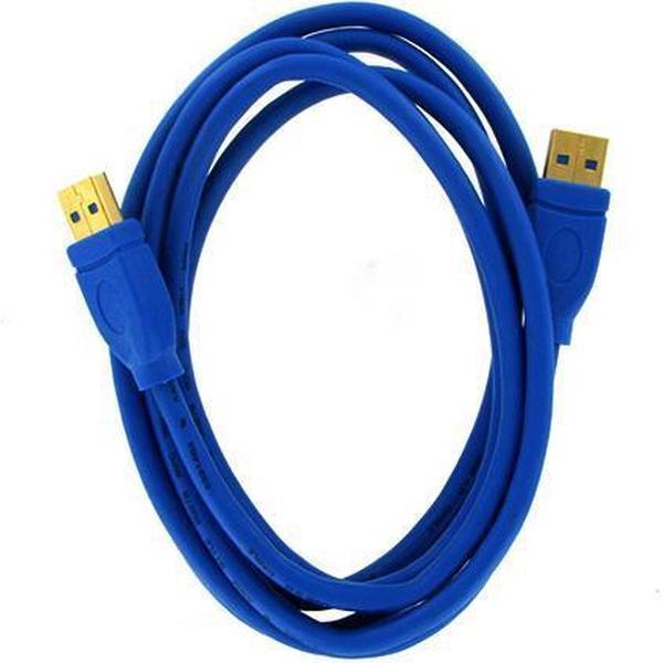 Kopp USB 3.0 kabel 1.8m