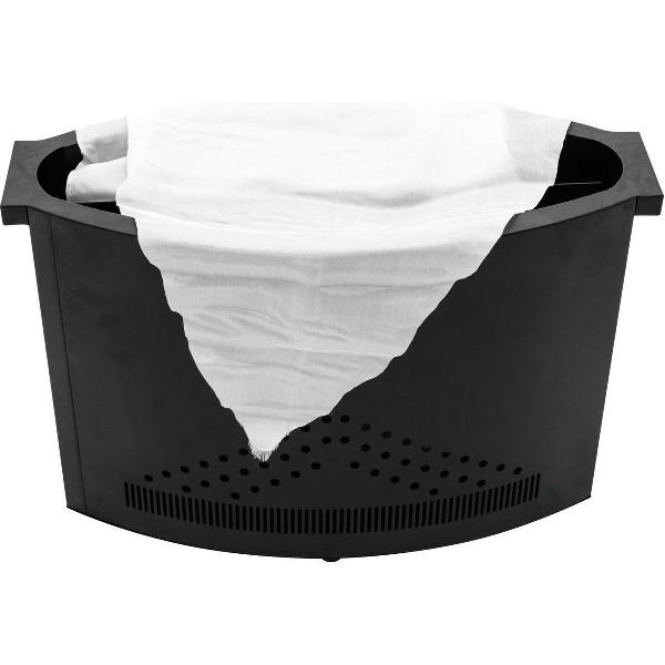 EUROLITE LED FL-1500 Flamelight