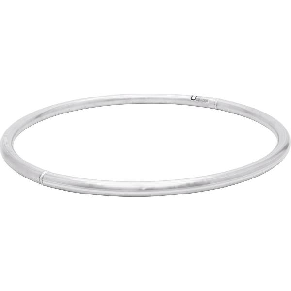 ALUTRUSS SINGLELOCK Circle 1m (inner)