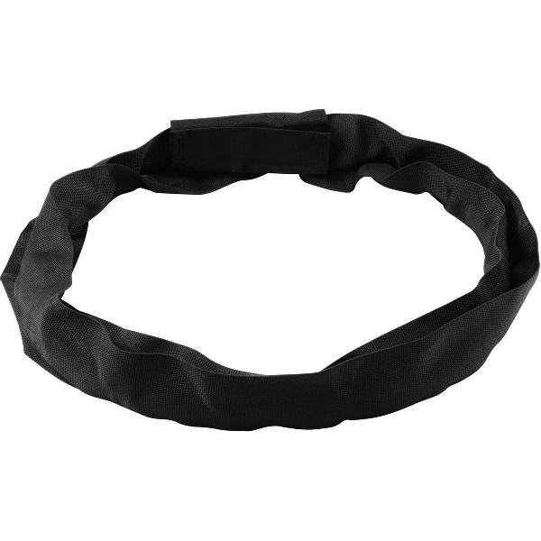 SHZ Roundsling with Steel Inlay 1m/2000KG