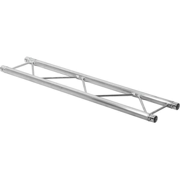 ALUTRUSS DECOLOCK DQ2-2500 2-way Cross Beam