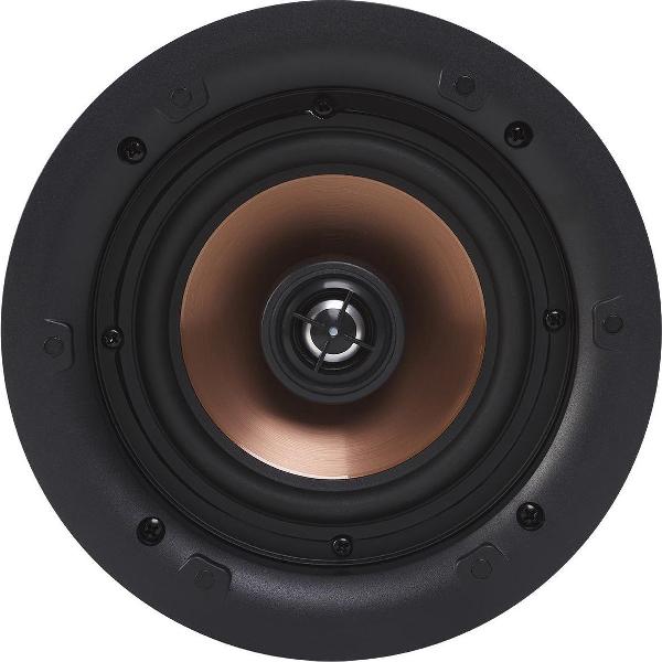 ArtSound Speaker CORE130