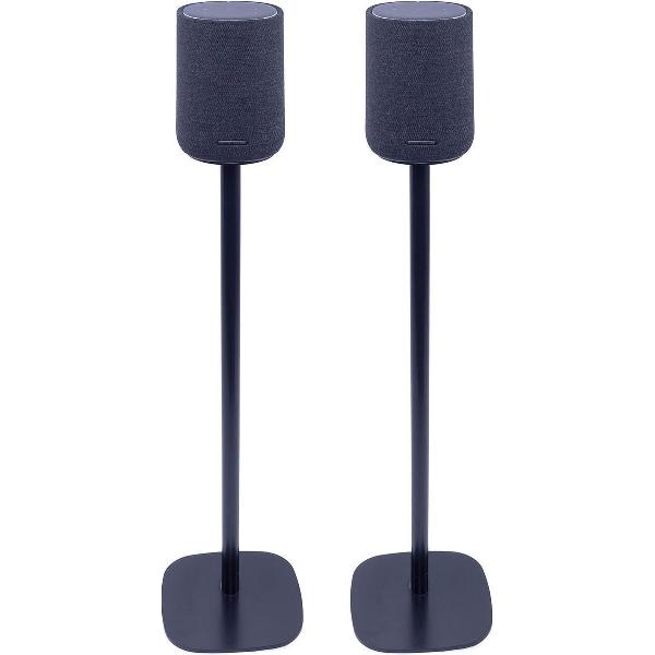 Vebos standaard Harman Kardon Citation One zwart set