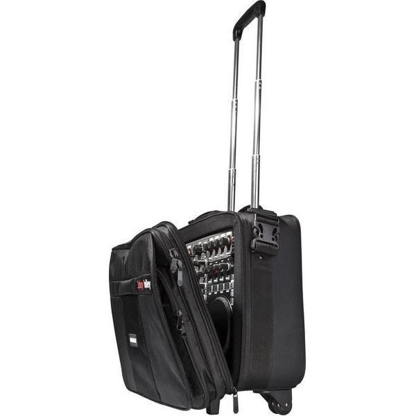 Reloop Jockey Trolley