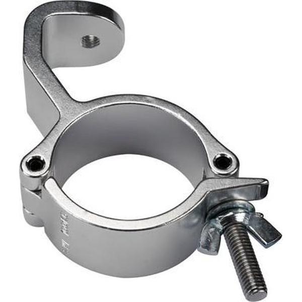 MINI STALEN KLEM - MAX. LAST 100 kg (VDLPCS34)