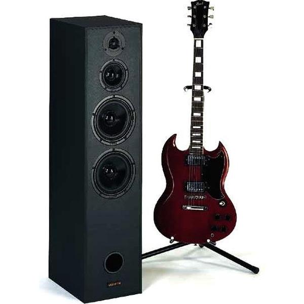 Visaton ALTO III C Kit