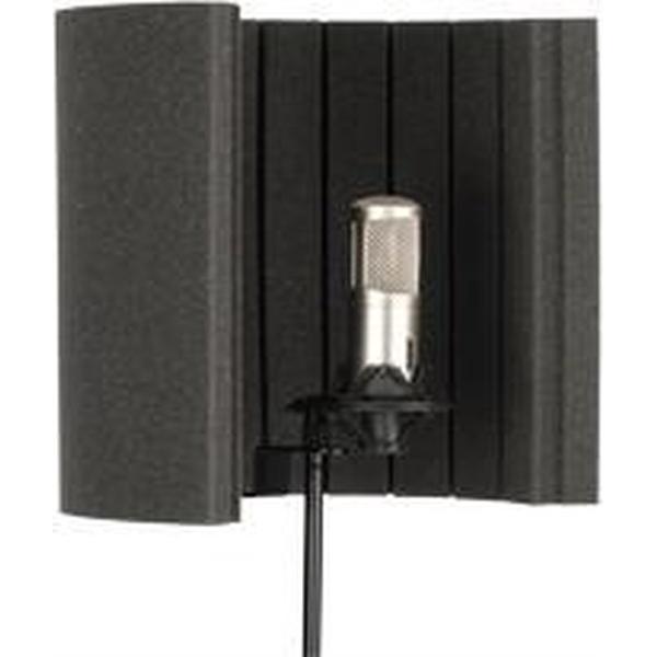 Vicoustic Flexi Screen Lite