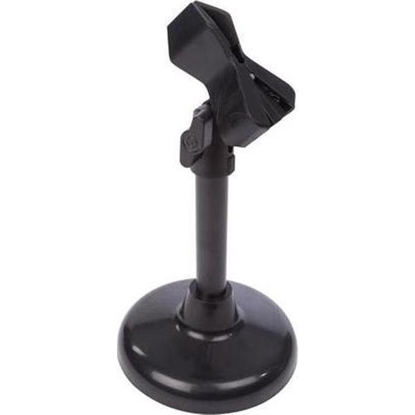 TAFELSTATIEF VOOR MICROFOON (HQMS10004)