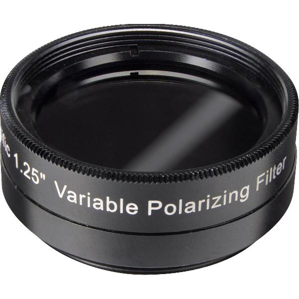 Explore Scientific 2