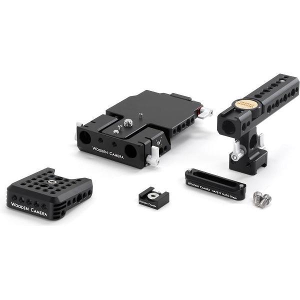 Wooden Camera 165300 cameraophangaccessoire