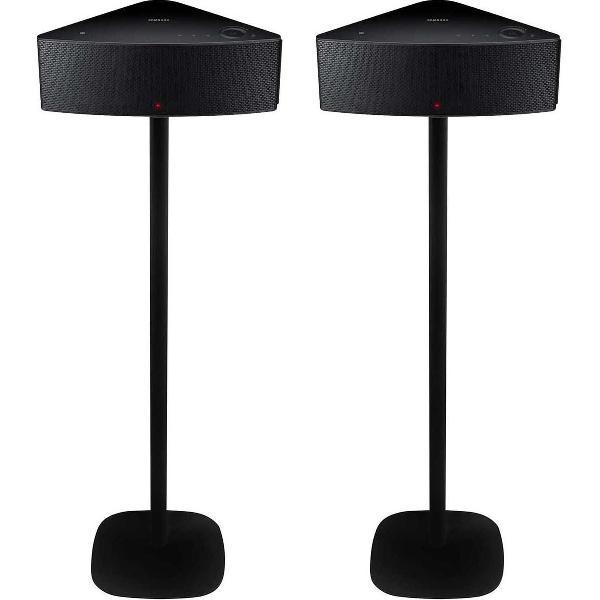 Vebos standaard Samsung M5 WAM550 zwart set