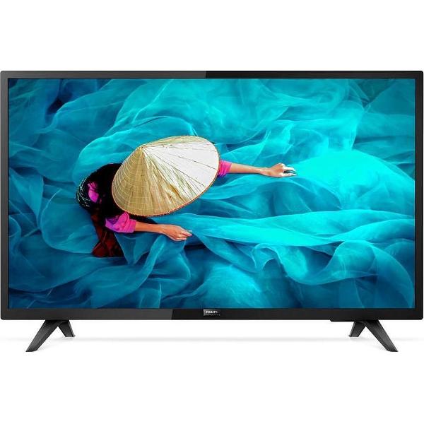 Philips 50HFL5014/12 - Full HD TV (Benelux Model)