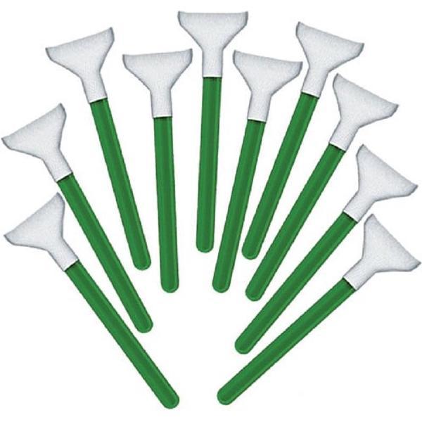 VisibleDust bulk MXD100 Green Vswabs 1.6 50x