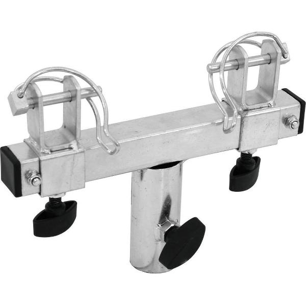 EUROLITE TAH-35S Truss Adapter, small