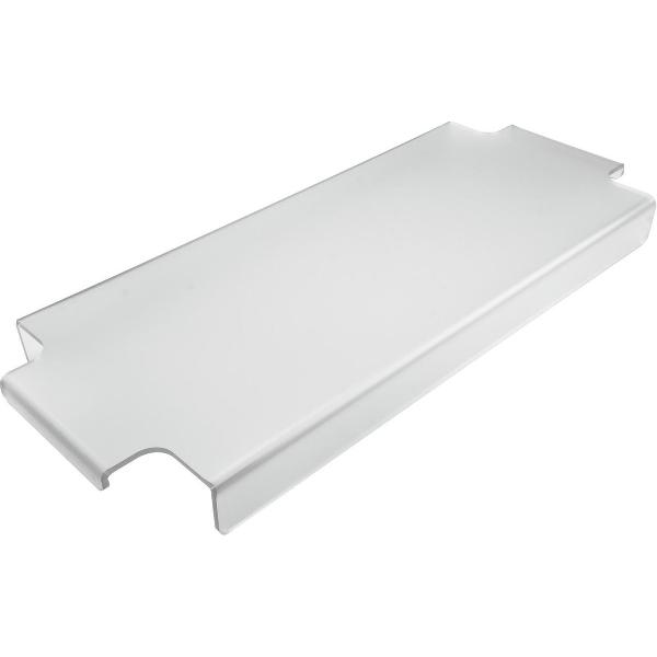 TRUSS4BARS Truss tray 710x305x50mm/6mm