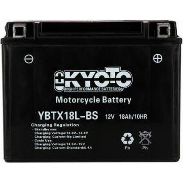 KYOTO YB18L-A Motoraccu